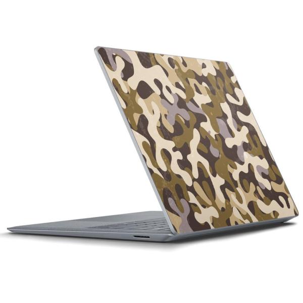Surface Laptop bvgbvpXLV[ Microsoft T[tFX T[tBX m[gp\R Jo[  ʁ@͗l 007132