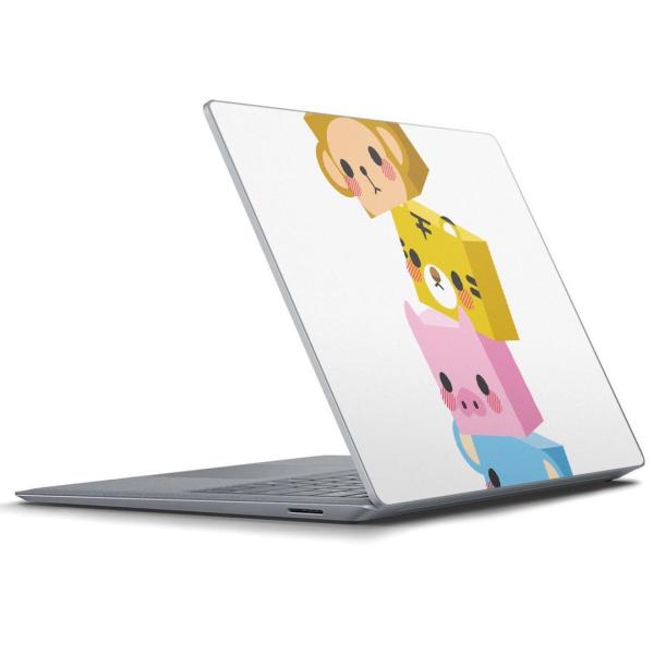 Surface Laptop bvgbvpXLV[ Microsoft T[tFX T[tBX m[gp\R Jo[  @LN^[ 007133