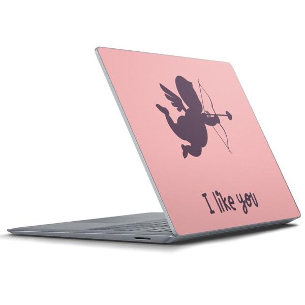 Surface Laptop ���b�v�g�b�v��p�X�L���V�[�� Microsoft �T�[�t�F�X �T�[�t�B�X �m�[�g�p�\�R�� �J�o�[  �V�g�@�C���X�g 007156
