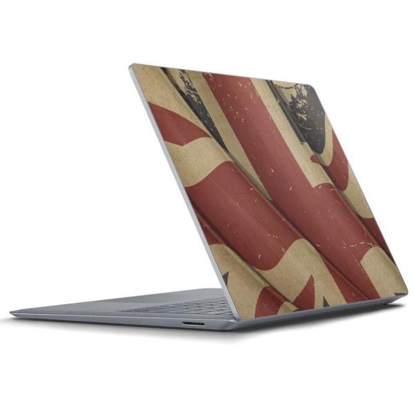 Surface Laptop ���b�v�g�b�v��p�X�L���V�[�� Microsoft �T�[�t�F�X �T�[�t�B�X �m�[�g�p�\�R�� �J�o�[  ���g���@�����@�p�� 007289