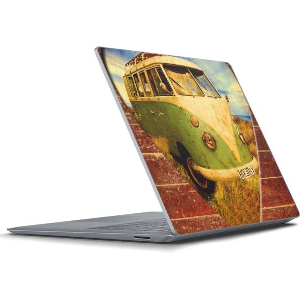 Surface Laptop bvgbvpXLV[ Microsoft T[tFX T[tBX m[gp\R Jo[  ʐ^@g@n[g@ 007321