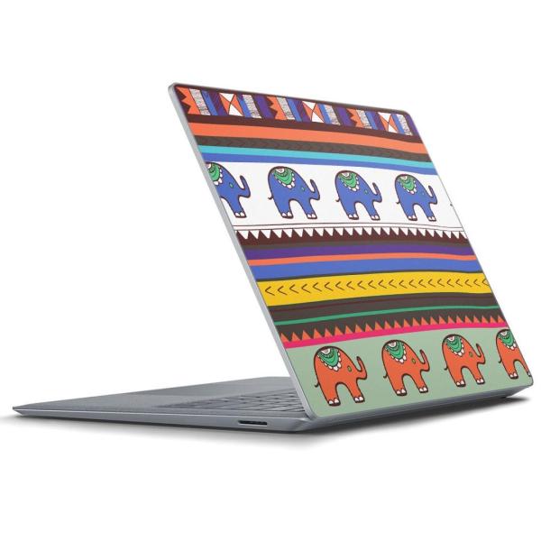 Surface Laptop bvgbvpXLV[ Microsoft T[tFX T[tBX m[gp\R Jo[  ہ@CXg@Jt@͗l 007334