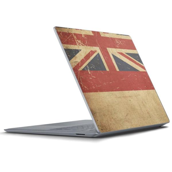 Surface Laptop bvgbvpXLV[ Microsoft T[tFX T[tBX m[gp\R Jo[  @p@g 007339