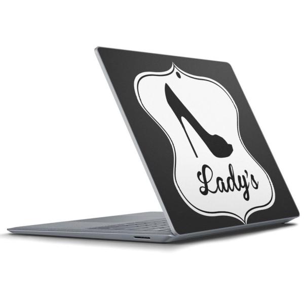 Surface Laptop bvgbvpXLV[ Microsoft T[tFX T[tBX m[gp\R Jo[  C@q[@@ubN 007353