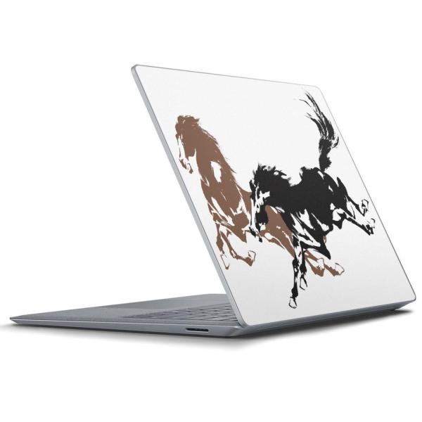 Surface Laptop bvgbvpXLV[ Microsoft T[tFX T[tBX m[gp\R Jo[  n@CXg@@ubN@uE 007365