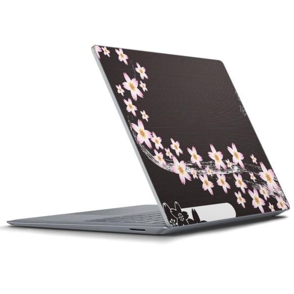Surface Laptop bvgbvpXLV[ Microsoft T[tFX T[tBX m[gp\R Jo[  ԁ@t[@a@a 007381