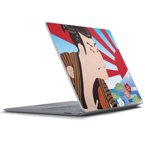 Surface Laptop bvgbvpXLV[ Microsoft T[tFX T[tBX m[gp\R Jo[  a@a@G@xmR 007394
