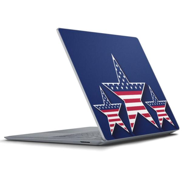 Surface Laptop ���b�v�g�b�v��p�X�L���V�[�� Microsoft �T�[�t�F�X �T�[�t�B�X �m�[�g�p�\�R�� �J�o�[  ���@�X�^�[�@���� 007442
