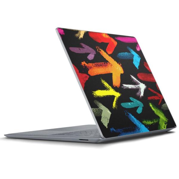 Surface Laptop bvgbvpXLV[ Microsoft T[tFX T[tBX m[gp\R Jo[  Jt@@͗l@@ubN 007484