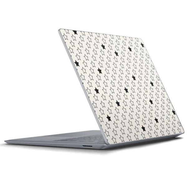 Surface Laptop bvgbvpXLV[ Microsoft T[tFX T[tBX m[gp\R Jo[  @@X^[@͗l 007512