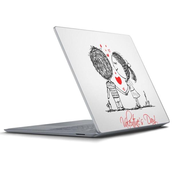 Surface Laptop bvgbvpXLV[ Microsoft T[tFX T[tBX m[gp\R Jo[  n[g@@p@l 007533