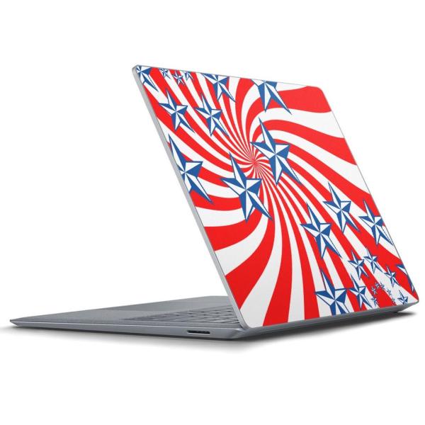 Surface Laptop bvgbvpXLV[ Microsoft T[tFX T[tBX m[gp\R Jo[  @X^[@ԁ@bh@@u[ 007539