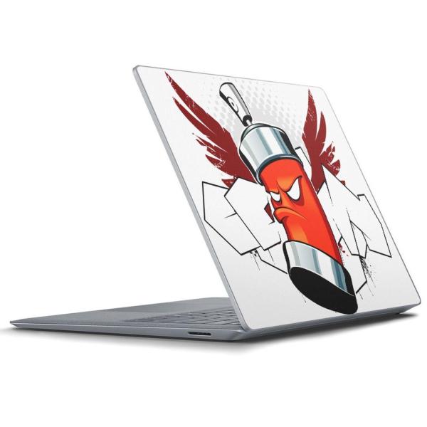 Surface Laptop bvgbvpXLV[ Microsoft T[tFX T[tBX m[gp\R Jo[  CXg@H@Xv[@CN 007552