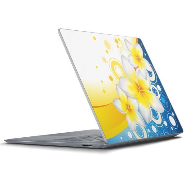 Surface Laptop bvgbvpXLV[ Microsoft T[tFX T[tBX m[gp\R Jo[  ԁ@t[@CG[@@u[ 007565