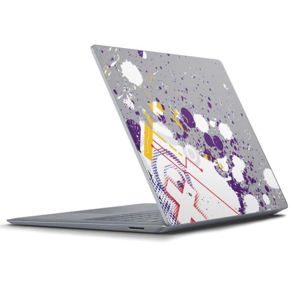 Surface Laptop bvgbvpXLV[ Microsoft T[tFX T[tBX m[gp\R Jo[  CN@yL@DF@O[ 007574