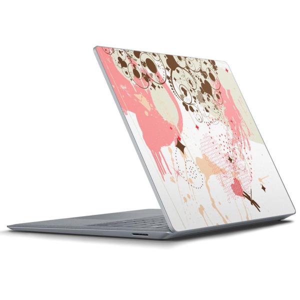 Surface Laptop bvgbvpXLV[ Microsoft T[tFX T[tBX m[gp\R Jo[  n[g@sN@uE@g{ 007588
