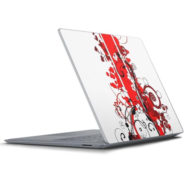 Surface Laptop bvgbvpXLV[ Microsoft T[tFX T[tBX m[gp\R Jo[  ԁ@t[@ԁ@bh 007646