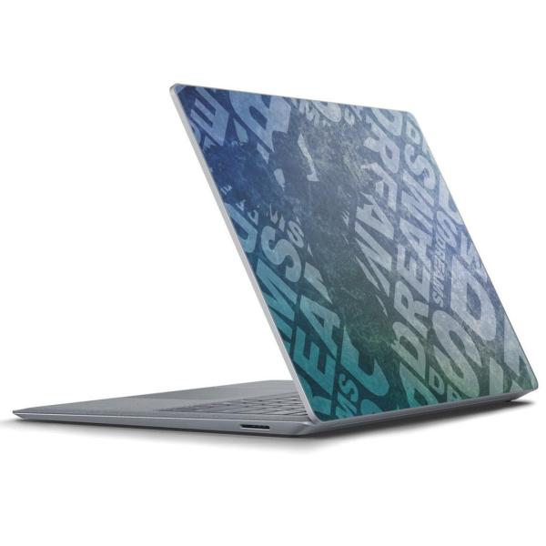 Surface Laptop bvgbvpXLV[ Microsoft T[tFX T[tBX m[gp\R Jo[  p@@Vg@u[@ 007684