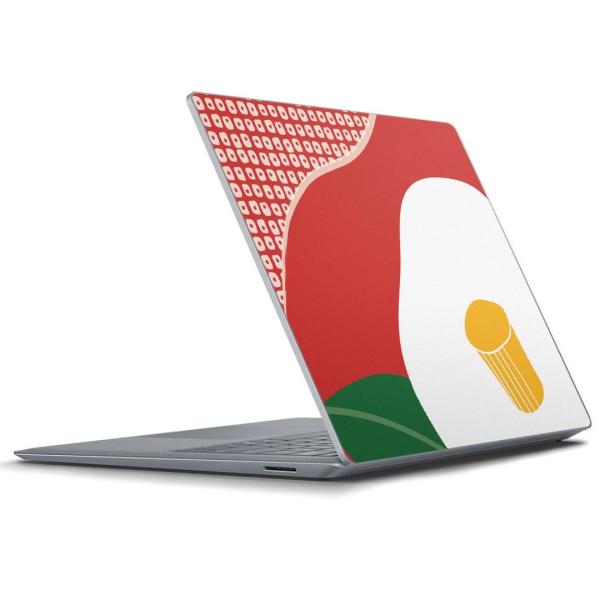 Surface Laptop bvgbvpXLV[ Microsoft T[tFX T[tBX m[gp\R Jo[  a@a@ԁ@t[ 007718