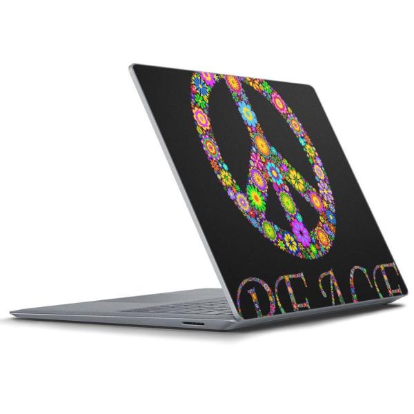 Surface Laptop bvgbvpXLV[ Microsoft T[tFX T[tBX m[gp\R Jo[  ԁ@t[@s[X@}[N 007729