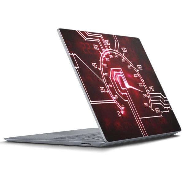 Surface Laptop bvgbvpXLV[ Microsoft T[tFX T[tBX m[gp\R Jo[  [^[@ԁ@bh 007744