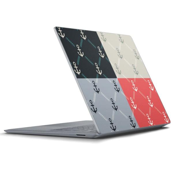 Surface Laptop bvgbvpXLV[ Microsoft T[tFX T[tBX m[gp\R Jo[  @͗l@ԁ@bh@@ubN 007747