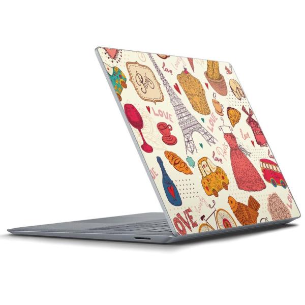 Surface Laptop bvgbvpXLV[ Microsoft T[tFX T[tBX m[gp\R Jo[  Jt@@َq@ 007770