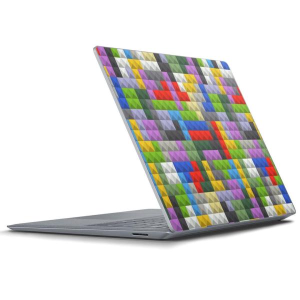 Surface Laptop bvgbvpXLV[ Microsoft T[tFX T[tBX m[gp\R Jo[  Jt@͗l@S@hbg 007797