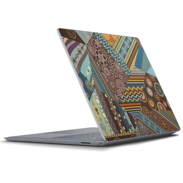 Surface Laptop bvgbvpXLV[ Microsoft T[tFX T[tBX m[gp\R Jo[  ԁ@t[@͗l@@F 007867
