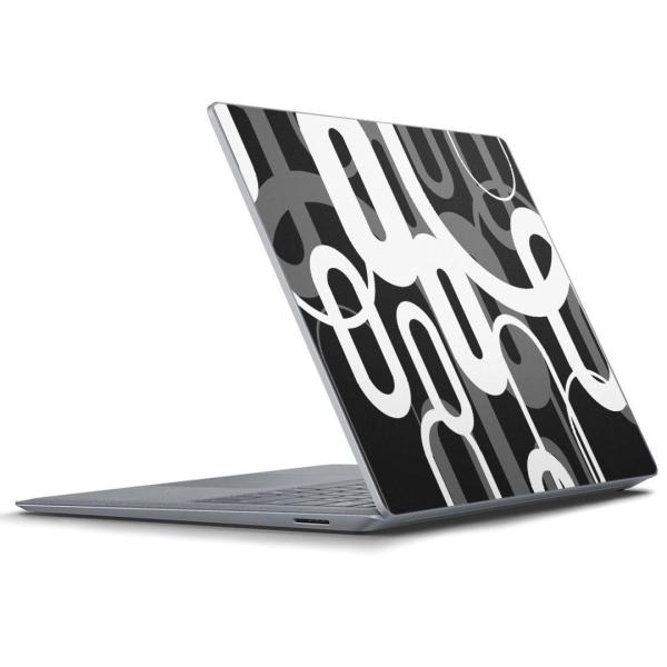 Surface Laptop bvgbvpXLV[ Microsoft T[tFX T[tBX m[gp\R Jo[  @͗l@ubN@ 007886