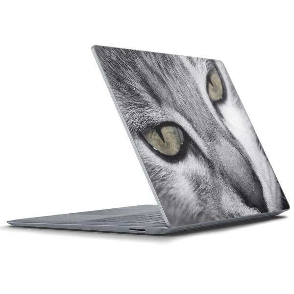 Surface Laptop ���b�v�g�b�v��p�X�L���V�[�� Microsoft �T�[�t�F�X �T�[�t�B�X �m�[�g�p�\�R�� �J�o�[  �ʐ^�@�L�@�˂��@���m�N�� 007896