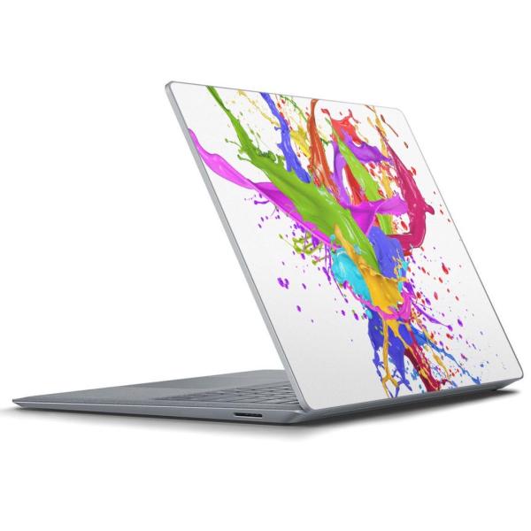 Surface Laptop bvgbvpXLV[ Microsoft T[tFX T[tBX m[gp\R Jo[  CN@yL@Jt 007909