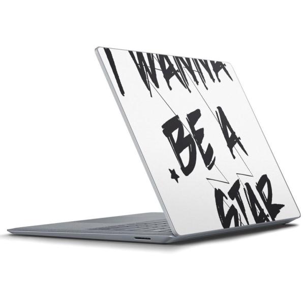 Surface Laptop bvgbvpXLV[ Microsoft T[tFX T[tBX m[gp\R Jo[  @p@@ubN 007912