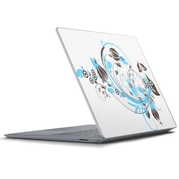 Surface Laptop ���b�v�g�b�v��p�X�L���V�[�� Microsoft �T�[�t�F�X �T�[�t�B�X �m�[�g�p�\�R�� �J�o�[  �ԁ@�t�����[�@���F�@�C���X�g 007922