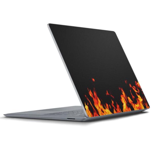 Surface Laptop bvgbvpXLV[ Microsoft T[tFX T[tBX m[gp\R Jo[  @ق̂@΁@@ubN 007934