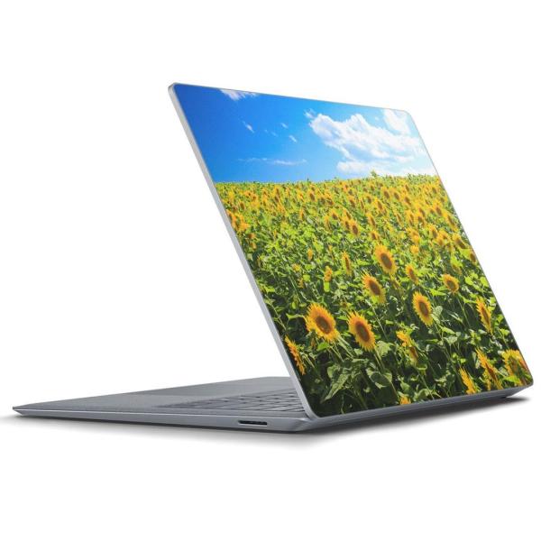 Surface Laptop bvgbvpXLV[ Microsoft T[tFX T[tBX m[gp\R Jo[  ʐ^@ԁ@t[@@Ђ܂ 007936
