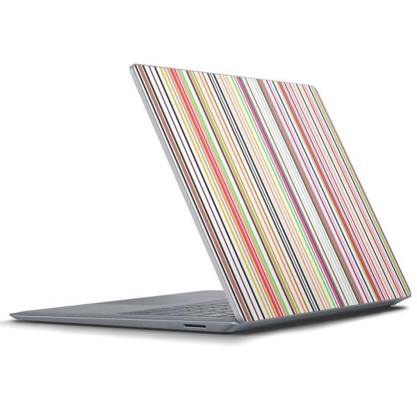 Surface Laptop bvgbvpXLV[ Microsoft T[tFX T[tBX m[gp\R Jo[  XgCv@Jt@C{[@͗l 007965