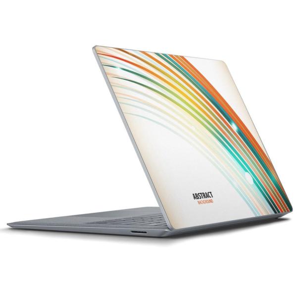 Surface Laptop bvgbvpXLV[ Microsoft T[tFX T[tBX m[gp\R Jo[  @C{[@Jt@炫 007990