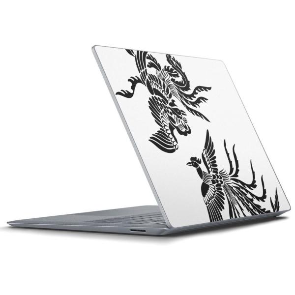 Surface Laptop bvgbvpXLV[ Microsoft T[tFX T[tBX m[gp\R Jo[  @Ƃ@@ubN@CXg 008009