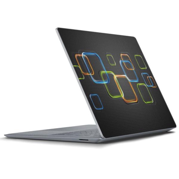 Surface Laptop bvgbvpXLV[ Microsoft T[tFX T[tBX m[gp\R Jo[  lp@fUC@@ubN 008025