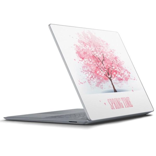 Surface Laptop bvgbvpXLV[ Microsoft T[tFX T[tBX m[gp\R Jo[  t@@sN@A@CXg 008120