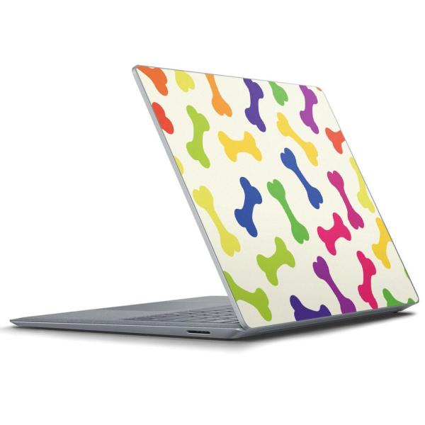Surface Laptop bvgbvpXLV[ Microsoft T[tFX T[tBX m[gp\R Jo[  @Jt@@͗l 008123