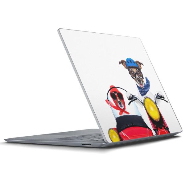 Surface Laptop bvgbvpXLV[ Microsoft T[tFX T[tBX m[gp\R Jo[  ʐ^@@oCN@ԁ@bh 008126