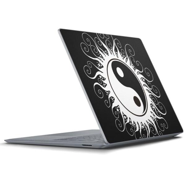 Surface Laptop bvgbvpXLV[ Microsoft T[tFX T[tBX m[gp\R Jo[  @Az@}[N 008143