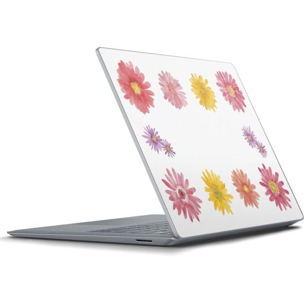 Surface Laptop bvgbvpXLV[ Microsoft T[tFX T[tBX m[gp\R Jo[  ԁ@t[@ʁ@pXe 008154