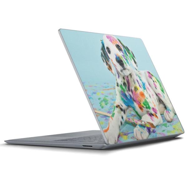 Surface Laptop bvgbvpXLV[ Microsoft T[tFX T[tBX m[gp\R Jo[  ʐ^@Jt@yL@@CN 008181