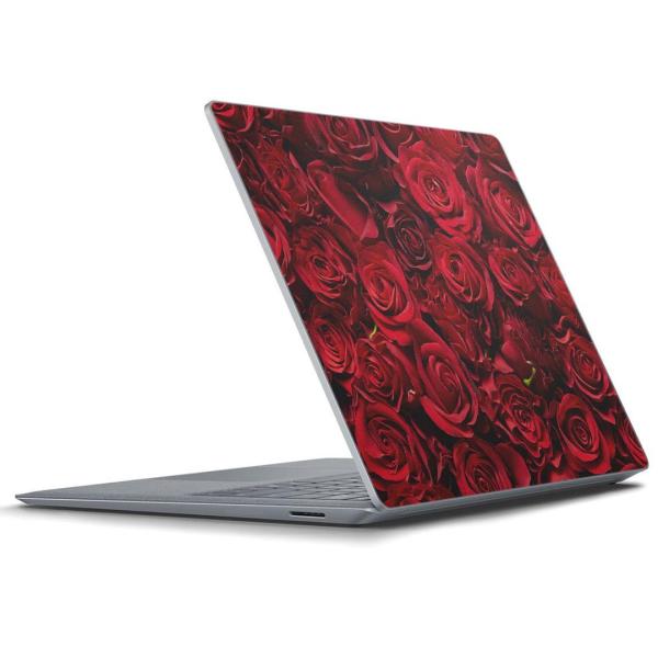 Surface Laptop bvgbvpXLV[ Microsoft T[tFX T[tBX m[gp\R Jo[  ԁ@t[@ʐ^@KN@ԁ@bh 008204