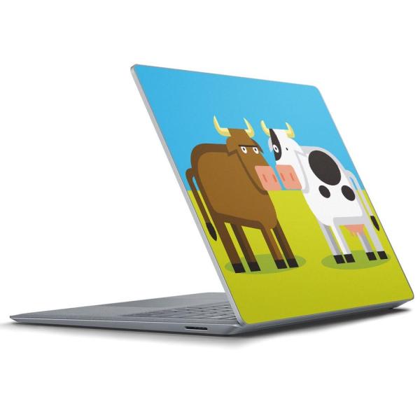 Surface Laptop bvgbvpXLV[ Microsoft T[tFX T[tBX m[gp\R Jo[  CXg@@@ 008209