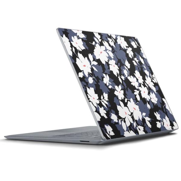Surface Laptop bvgbvpXLV[ Microsoft T[tFX T[tBX m[gp\R Jo[  ԁ@t[@@zCg@͗l 008212