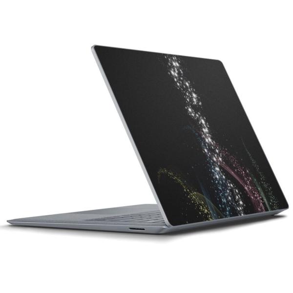 Surface Laptop bvgbvpXLV[ Microsoft T[tFX T[tBX m[gp\R Jo[  Jt@C{[@炫@@ubN 008213
